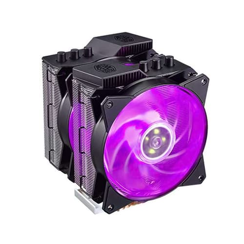 Cooler Master MasterAir MA620P